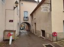 Arbois